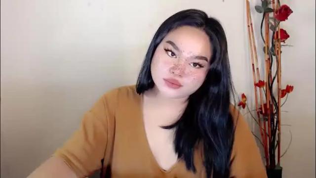 Image 12 of chabilataxx Stream on Chaturbate on 2 months ago