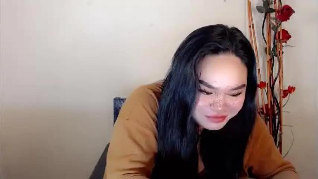 Image 4 of chabilataxx Stream on Chaturbate on 2 months ago