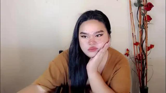 Thumbnail 2, chabilataxx's Stream at Chaturbate, 2 months ago