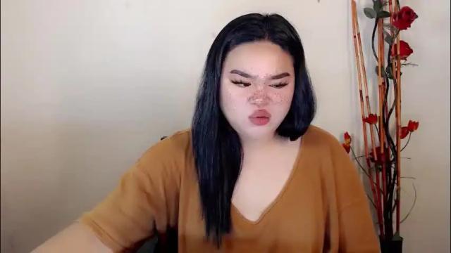 Image 7 of chabilataxx Stream on Chaturbate on 2 months ago