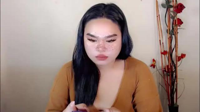 Thumbnail 3, chabilataxx's Stream at Chaturbate, 2 months ago