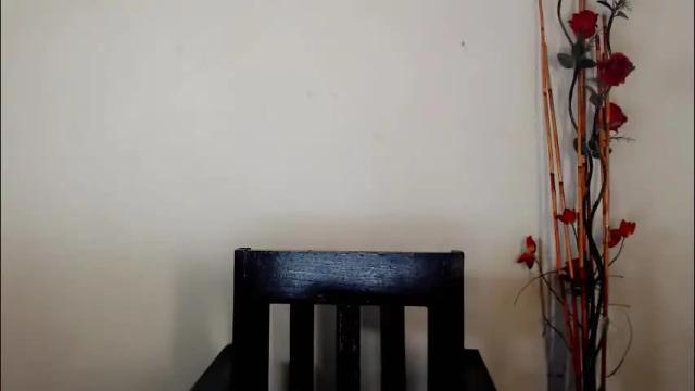 Image 3 of chabilataxx Stream on Chaturbate on 2 months ago