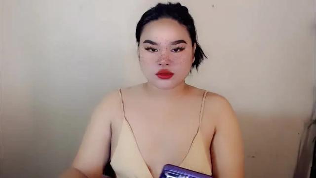 Thumbnail 1, chabilataxx's Stream at Chaturbate, 1 month ago
