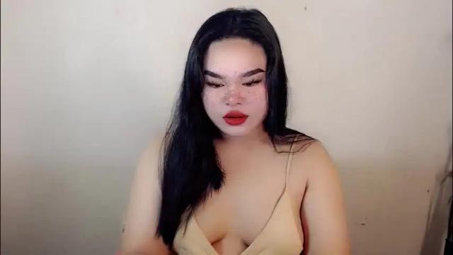 Image 2 of chabilataxx Stream on Chaturbate on 1 month ago