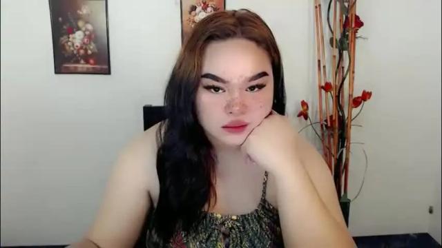 Thumbnail 3, chabilataxx's Stream at Chaturbate, 1 month ago