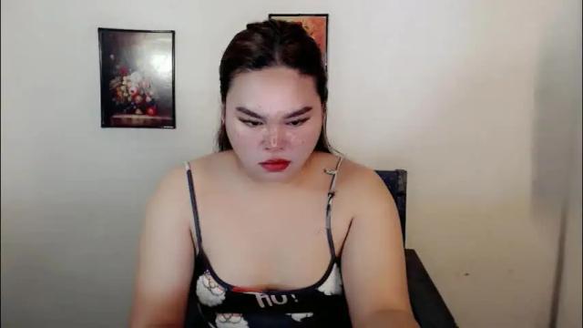 Thumbnail 3, chabilataxx's Stream at Chaturbate, 1 month ago