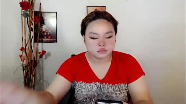 Thumbnail 1, chabilataxx's Stream at Chaturbate, 1 month ago
