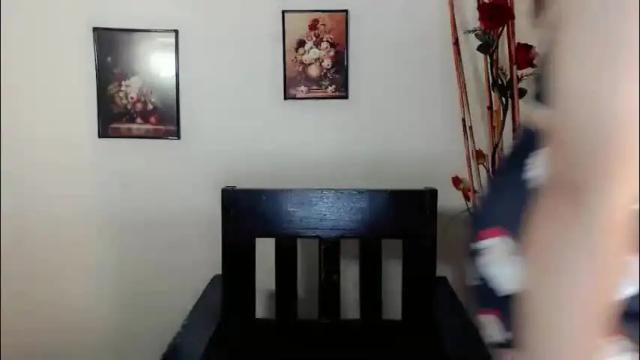 Image 10 of chabilataxx Stream on Chaturbate on 1 month ago