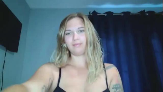 Thumbnail 1, chalamala09's Stream at Chaturbate, 21 months ago