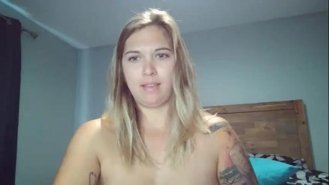 Image 11 of chalamala09 Stream on Chaturbate on 19 months ago