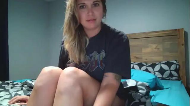 Thumbnail 1, chalamala09's Stream at Chaturbate, 21 months ago