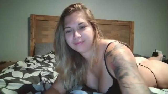 Thumbnail 2, chalamala09's Stream at Chaturbate, 20 months ago