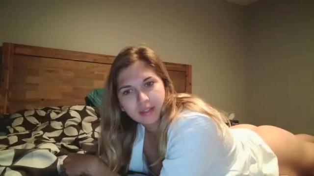 Thumbnail 1, chalamala09's Stream at Chaturbate, 19 months ago