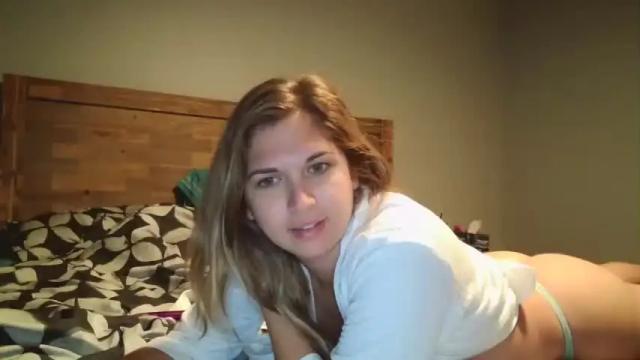 Thumbnail 2, chalamala09's Stream at Chaturbate, 19 months ago