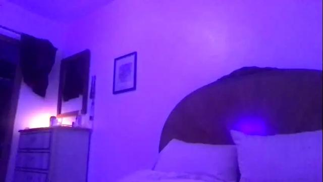 Image 11 of chamomile22 Stream on Chaturbate on 18 months ago