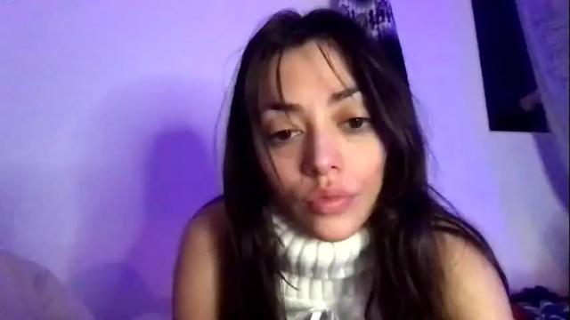 Image 3 of chamomile22 Stream on Chaturbate on 17 months ago