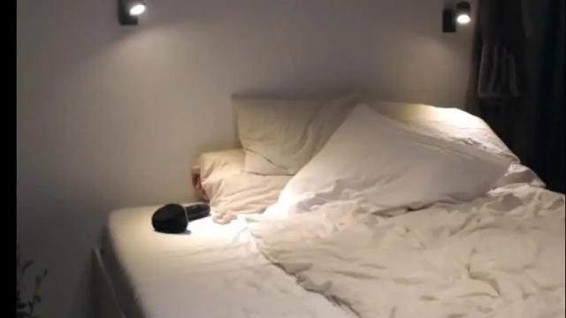 Image 11 of champagneclaire Stream on Chaturbate on 4 days ago