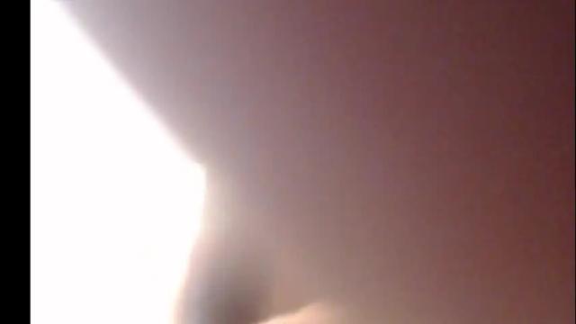 Thumbnail 3, champagneclaire's Stream at Chaturbate, 2 months ago