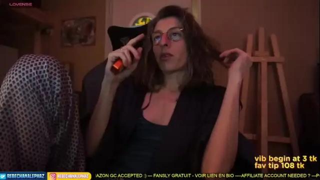 Image 7 of chanalephaz Stream on Chaturbate on 1 month ago