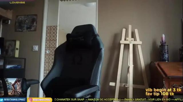 Thumbnail 1, chanalephaz's Stream at Chaturbate, 1 month ago