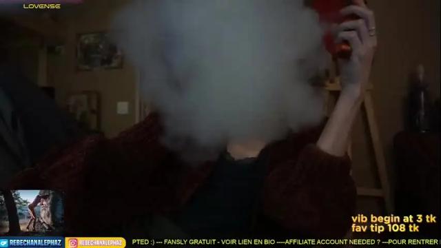 Image 3 of chanalephaz Stream on Chaturbate on 26 days ago