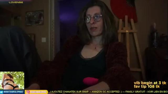 Image 4 of chanalephaz Stream on Chaturbate on 26 days ago