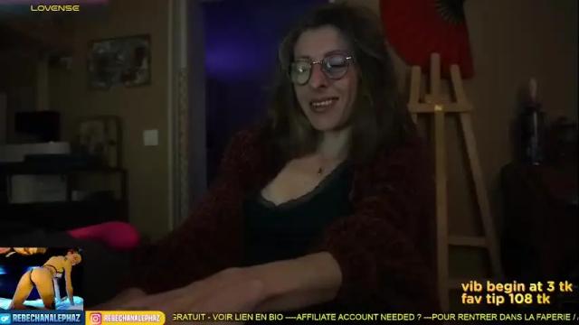 Image 7 of chanalephaz Stream on Chaturbate on 26 days ago