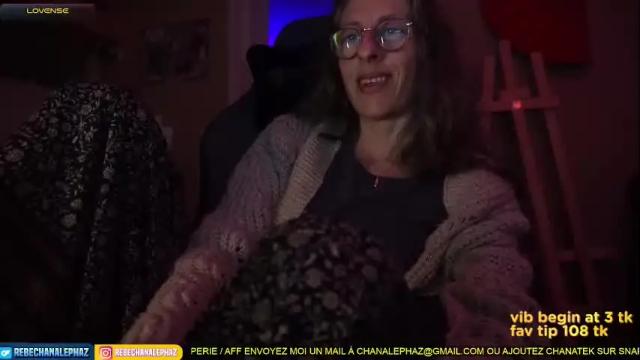 Thumbnail 1, chanalephaz's Stream at Chaturbate, 3 months ago