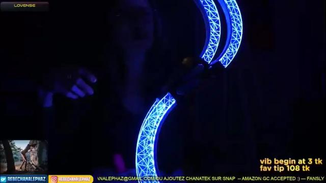 Image 4 of chanalephaz Stream on Chaturbate on 3 months ago