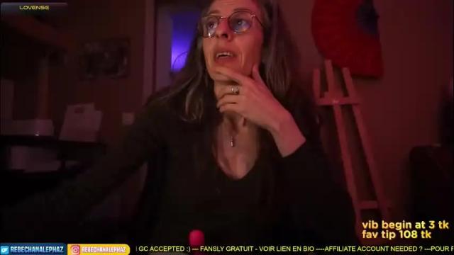 Image 7 of chanalephaz Stream on Chaturbate on 3 months ago