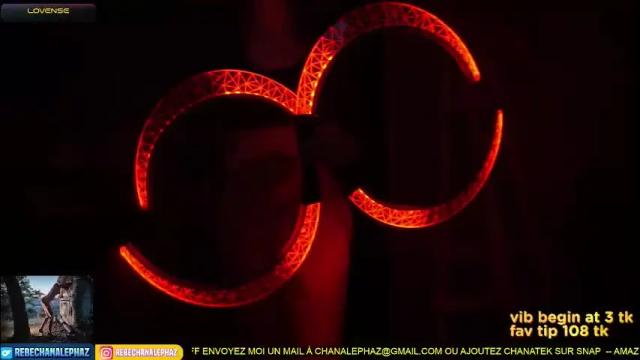 Thumbnail 3, chanalephaz's Stream at Chaturbate, 3 months ago