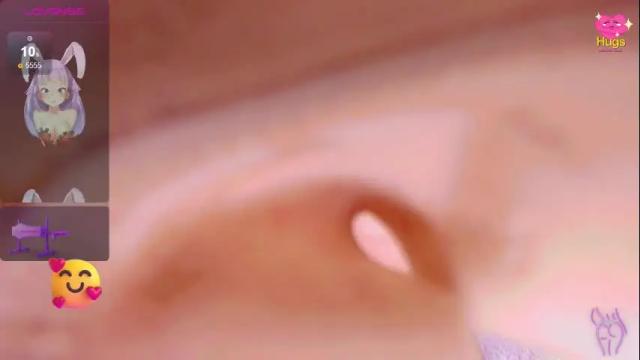 Thumbnail 1, chandosa_sex's Stream at Chaturbate, 1 month ago