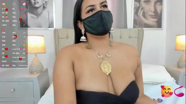 Image 10 of chandraroy1 Stream on Chaturbate on 1 month ago