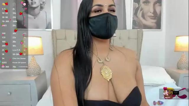 Image 11 of chandraroy1 Stream on Chaturbate on 1 month ago
