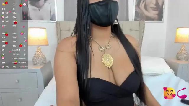 Image 8 of chandraroy1 Stream on Chaturbate on 1 month ago