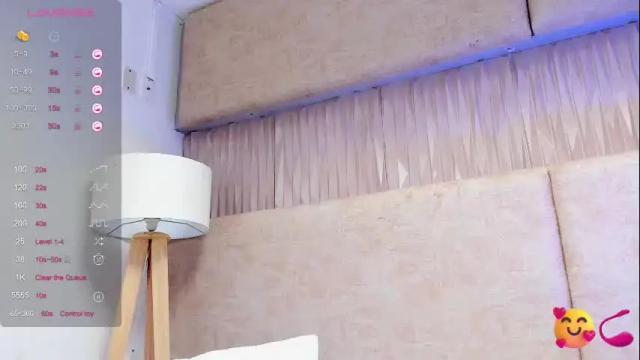 Image 10 of chandraroy1 Stream on Chaturbate on 1 month ago