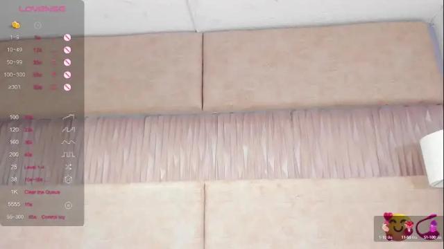 Thumbnail 3, chandraroy1's Stream at Chaturbate, 1 month ago
