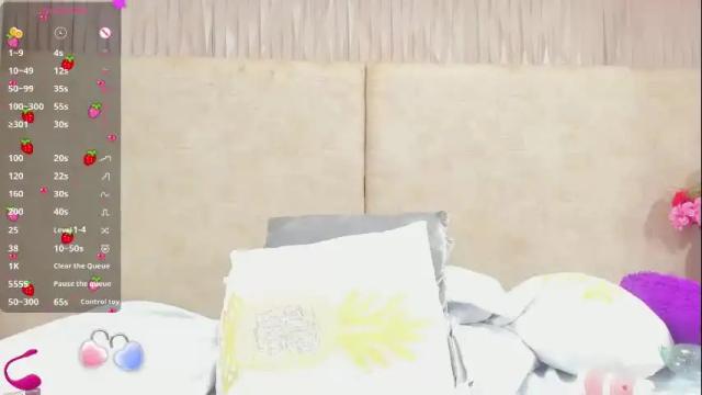 Image 7 of chandraroy1 Stream on Chaturbate on 27 days ago