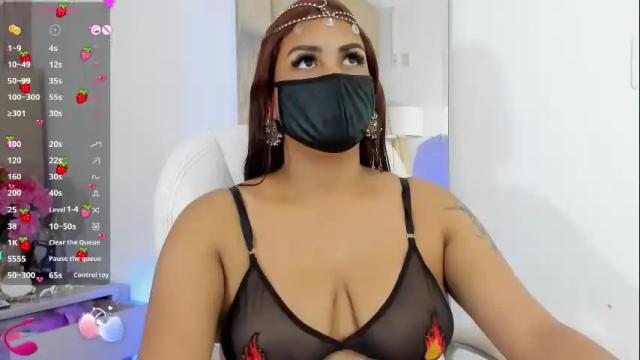 Thumbnail 2, chandraroy1's Stream at Chaturbate, 20 days ago