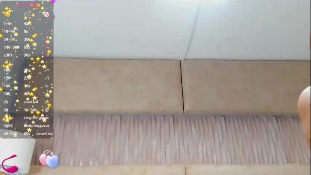 Image 10 of chandraroy1 Stream on Chaturbate on 13 days ago