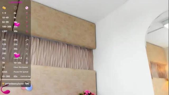 Image 11 of chandraroy1 Stream on Chaturbate on 11 days ago