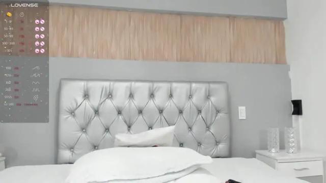 Thumbnail 1, chandraroy_'s Stream at Chaturbate, 13 months ago