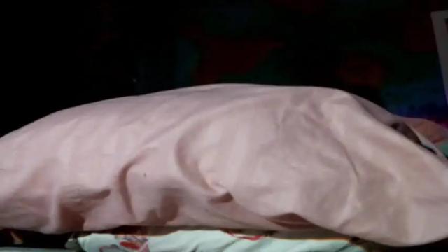 Thumbnail 1, chaneel_'s Stream at Chaturbate, 12 months ago