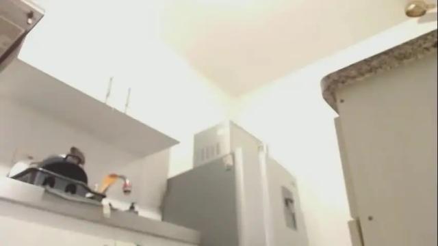 Image 10 of chaneel_ Stream on Chaturbate on 1 month ago