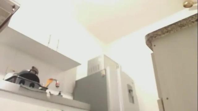 Thumbnail 3, chaneel_'s Stream at Chaturbate, 1 month ago