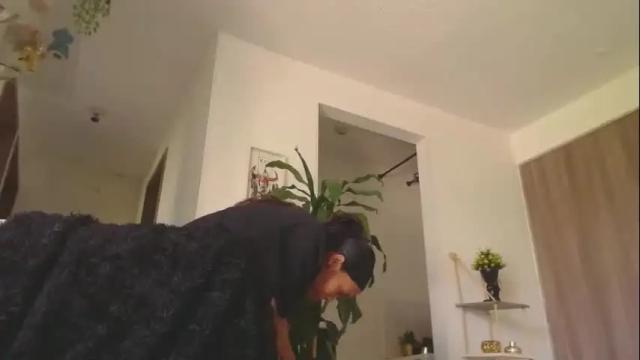Thumbnail 1, chaneel_'s Stream at Chaturbate, 1 month ago
