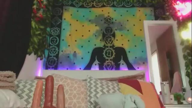 Thumbnail 1, chaneel_'s Stream at Chaturbate, 26 days ago