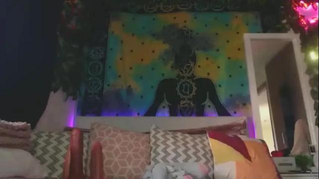 Image 12 of chaneel_ Stream on Chaturbate on 27 days ago