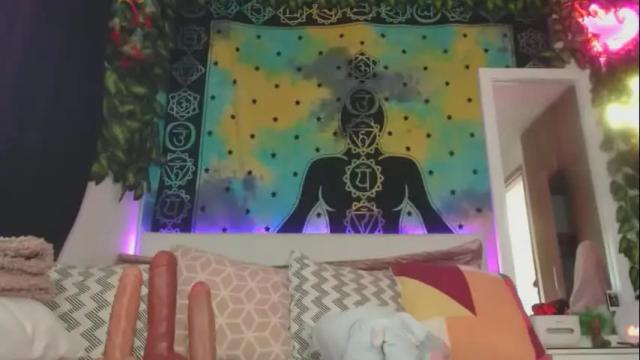 Thumbnail 2, chaneel_'s Stream at Chaturbate, 26 days ago