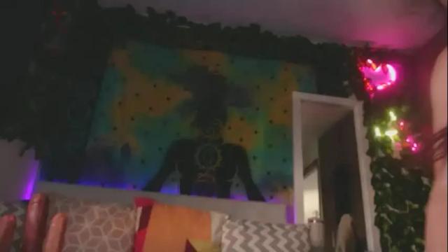 Image 7 of chaneel_ Stream on Chaturbate on 25 days ago